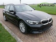 BMW 3-serie - Touring 316d Business Edition AUT. CLIMA L