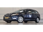Ford Mondeo - Wagon 2.0i 16V Titanium Garantie