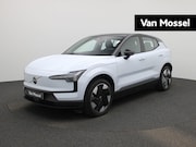 Volvo EX30 - Single Motor Extended Range Plus | Apple Carplay/Android Aut