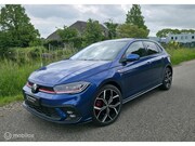 Volkswagen Polo - 2.0 TSI GTI / Pano / Beats / Carplay