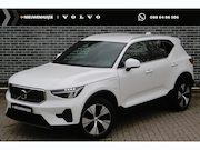 Volvo XC40 - 1.5 T5 Plug-in Hybrid Plus Bright