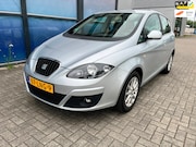 Seat Altea - 1.4 TSI Sport