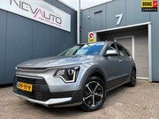 Kia Niro - 1.6 GDi (HEV) Apple Carplay Camera Cruise Control