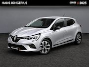 Renault Clio - E-Tech Full Hybrid 145 Evolution | NAVI | AIRCO | CRUISE CON