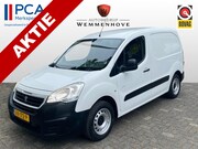 Peugeot Partner - 120 1.6 BlueHDi 75 L1 XR