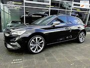 Seat Leon - 1.4 TSI eHybrid PHEV FR Business Intense