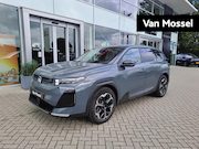 Citroën C5 Aircross - Max Comfort Range 74 kWh | Appla Carplay & Android Auto | 36