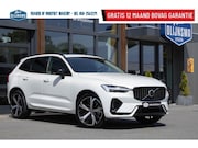 Volvo XC60 - 2.0 T6 PHEV Long Range AWD Plus Dark|Stoelverwarming+Koeling