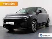 Leapmotor B10 - Design ProMax 67.1 kWh | €1000,- korting !! | Vanaf €499,- P