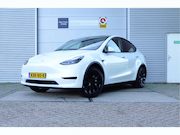 Tesla Model Y - Long Range RWD 75 kWh AutoPilot3.0 Ryzen, SOH 94,8%