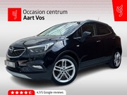 Opel Mokka - 140 Turbo 4x4 Innovation | Schuifdak | Stuur- en stoelverwar