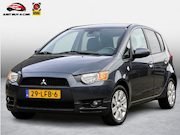 Mitsubishi Colt - 1.3 Edition Two | Cruise Control | Airco | 15'' Lichtmetaal