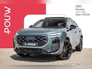 Audi Q3 Sportback - 1.5 e-hybrid 272pk S Edition | Tech Pro | Trekhaak Pakket
