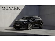 Audi Q8 - 55 TFSI e quattro Pro Line S | Massage | Trekhaak | Laser | 
