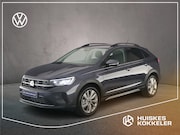 Volkswagen Taigo - 1.0 TSI 116pk Life Edition