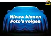 Peugeot 108 - 1.0 e-VTi 72PK Allure + NAP|OH historie|Apple|Android|Climat