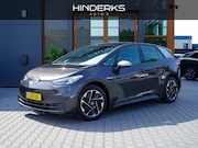 Volkswagen ID.3 - First 58 kWh | 92, 84% SOH | Led | Adap. Cruise | Stoelverwa