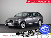 Audi Q7 - 55 TFSI e quattro Pro Line 340pk | Panoramadak | Parkeercame