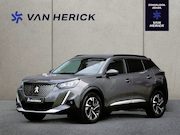 Peugeot 2008 - 1.2 PureTech 130PK Allure Automaat | Keyless | Achteruitrijc