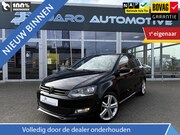 Volkswagen Polo - 1.0 BlueMotion Edition | 17 inch R-line velgen | GTI uitlaat