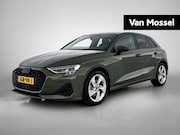 Audi A3 - Sportback 40 TFSI e Advanced edition | Adaptive cruise contr
