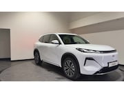 Geely Starray EM-i - 1.5 Max+ | Launch Edition