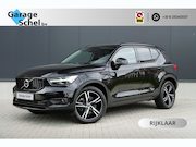 Volvo XC40 - 1.5 T5 Recharge R-Design Expression - Winterpakket - 19" LM 