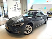 Tesla Model S - 75 Base Pano Apk Garantie