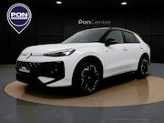 Volkswagen T-Roc - 1.5 eTSI R-Line | Black Style | Camera | Side Assist | ACC |
