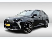 DS DS 7 - E-Tense 225 EAT8 Automaat Rivoli Lederen bekleding | Navigat