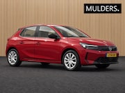 Opel Corsa - 1.2 Edition | Camera/Carplay/Android/Lage KM-stand