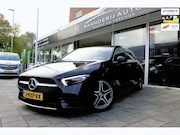 Mercedes-Benz A-klasse - 180 Business Solution AMG Automaat | Pano | Carplay | Cruise