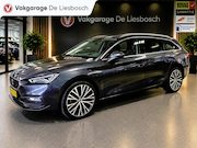 Seat Leon - Sportstourer 1.4 TSI eHybrid PHEV FR Xcellence/pano/camera/a