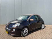 Opel Adam - 1.4 Bi-Fuel Jam auto