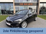 BMW 2-serie Active Tourer - 218i 136pk automaat Afn trekh I Navi I Airco