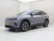 Volkswagen ID.4 - 77kWh 204pk Business 90% SoH [ TREKHAAK+CARPLAY+STOEL/STUURW