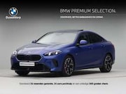 BMW 2-serie - 2 Serie xDrive Gran Coupé