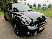 MINI Countryman - 1.6 Cooper S Chili