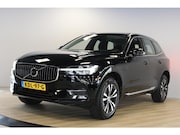 Volvo XC60 - 2.0 Recharge T6 AWD Inscription | Schuif- kanteldak | Camera