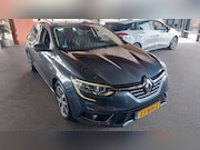 Renault Mégane - 1.3 TCe 140pk Bose
