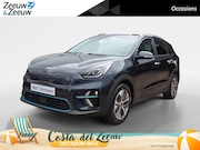 Kia e-Niro - ExecutiveLine 64 kWh 1e Eigenaar | Cruise Control Adaptief |