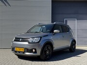Suzuki Ignis - 1.2 Select I Airco I Carplay I Camera I Car-A-Tow I Navi