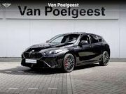 BMW 1-serie - 120 1 Serie M Sport