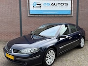 Renault Laguna - 2.0-16V Privilège