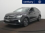 Volkswagen Taigo - 1.0 TSI 110Pk Automaat R-Line Business