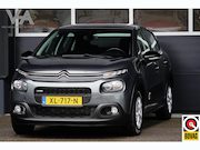 Citroën C3 - 1.2 PureTech Feel, NL, CarPlay, PDC, clima, dis. v.v.