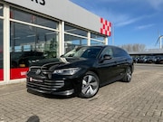 Volkswagen Passat - Variant 1.5 eHybrid |SOH100%|134km actieradius|Stoelverw|Stu