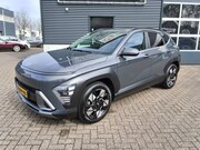 Hyundai Kona - 1.6 GDI HEV Comfort Smart 1e eig NL auto.