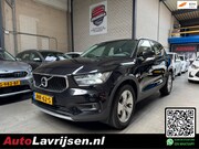 Volvo XC40 - T3 Business Pro INRUILKOOPJE!! AUTOMAAT NAVIGATIE/APPLE CARP
