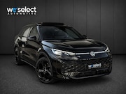 Volkswagen T-Roc - 1.5 TSI R-Line Pano l Camera l Ambient l ACC l IQ l Side Ass